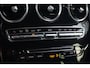 Mercedes-Benz C-klasse Estate 250 Prestige | Airco (automatisch) | Cruise control | Electronic climate controle
