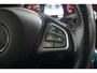 Mercedes-Benz C-klasse Estate 250 Prestige | Airco (automatisch) | Cruise control | Electronic climate controle