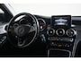 Mercedes-Benz C-klasse Estate 250 Prestige | Airco (automatisch) | Cruise control | Electronic climate controle