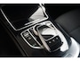 Mercedes-Benz C-klasse Estate 250 Prestige | Airco (automatisch) | Cruise control | Electronic climate controle