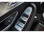 Mercedes-Benz C-klasse Estate 250 Prestige | Airco (automatisch) | Cruise control | Electronic climate controle