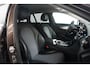 Mercedes-Benz C-klasse Estate 250 Prestige | Airco (automatisch) | Cruise control | Electronic climate controle