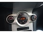 Ford Fiesta 1.4 Titanium