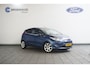 Ford Fiesta 1.4 Titanium