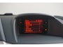 Ford Fiesta 1.4 Titanium