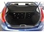 Ford Fiesta 1.4 Titanium