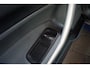 Ford Fiesta 1.4 Titanium