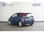 Ford Fiesta 1.4 Titanium