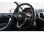 Ford Fiesta 1.4 Titanium