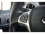 Ford Fiesta 1.4 Titanium