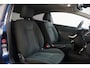 Ford Fiesta 1.4 Titanium