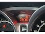 Ford Fiesta 1.4 Titanium