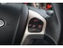 Ford Fiesta 1.4 Titanium