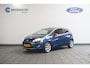 Ford Fiesta 1.4 Titanium