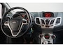 Ford Fiesta 1.4 Titanium