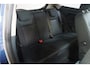 Ford Fiesta 1.4 Titanium