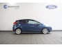 Ford Fiesta 1.4 Titanium