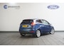 Ford Fiesta 1.4 Titanium