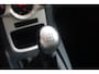 Ford Fiesta 1.4 Titanium