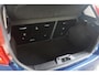 Ford Fiesta 1.4 Titanium