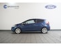 Ford Fiesta 1.4 Titanium
