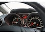 Ford Fiesta 1.4 Titanium