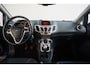 Ford Fiesta 1.4 Titanium