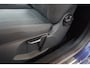 Ford Fiesta 1.4 Titanium