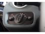 Ford Fiesta 1.4 Titanium