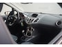 Ford Fiesta 1.4 Titanium