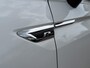 Volkswagen Tiguan 2.0 TSI 4Motion Highline Business R Apple Carplay - Panoramadak - Trekhaak