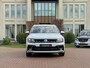 Volkswagen Tiguan 2.0 TSI 4Motion Highline Business R Apple Carplay - Panoramadak - Trekhaak