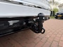 Volkswagen Tiguan 2.0 TSI 4Motion Highline Business R Apple Carplay - Panoramadak - Trekhaak