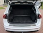 Volkswagen Tiguan 2.0 TSI 4Motion Highline Business R Apple Carplay - Panoramadak - Trekhaak