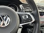 Volkswagen Tiguan 2.0 TSI 4Motion Highline Business R Apple Carplay - Panoramadak - Trekhaak