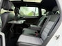 Volkswagen Tiguan 2.0 TSI 4Motion Highline Business R Apple Carplay - Panoramadak - Trekhaak