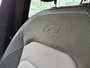 Volkswagen Tiguan 2.0 TSI 4Motion Highline Business R Apple Carplay - Panoramadak - Trekhaak
