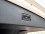 Volkswagen Tiguan 2.0 TSI 4Motion Highline Business R Apple Carplay - Panoramadak - Trekhaak