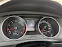 Volkswagen Tiguan 2.0 TSI 4Motion Highline Business R Apple Carplay - Panoramadak - Trekhaak