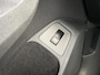 Volkswagen Tiguan 2.0 TSI 4Motion Highline Business R Apple Carplay - Panoramadak - Trekhaak