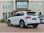 Volkswagen Tiguan 2.0 TSI 4Motion Highline Business R Apple Carplay - Panoramadak - Trekhaak