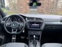 Volkswagen Tiguan 2.0 TSI 4Motion Highline Business R Apple Carplay - Panoramadak - Trekhaak