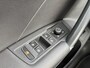 Volkswagen Tiguan 2.0 TSI 4Motion Highline Business R Apple Carplay - Panoramadak - Trekhaak