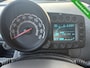 Chevrolet Spark 1.0 16V LE Bi-Fuel
