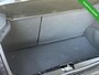 Chevrolet Spark 1.0 16V LE Bi-Fuel