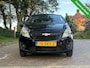 Chevrolet Spark 1.0 16V LE Bi-Fuel
