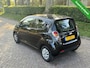 Chevrolet Spark 1.0 16V LE Bi-Fuel