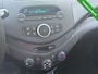 Chevrolet Spark 1.0 16V LE Bi-Fuel