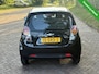 Chevrolet Spark 1.0 16V LE Bi-Fuel