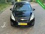 Chevrolet Spark 1.0 16V LE Bi-Fuel